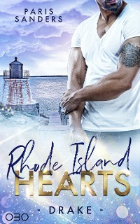 Cover Rhode Island Hearts