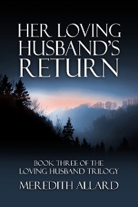 Cover Her Loving Husband’s Return