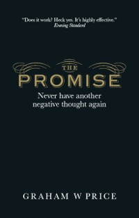 Cover Promise, The