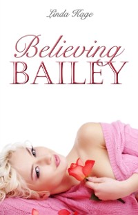 Cover Believing Bailey
