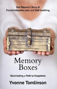 Cover Memory Boxes