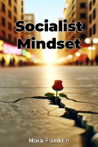 Cover Socialist Mindset