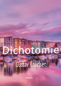 Cover Dichotomie