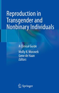 Cover Reproduction in Transgender and Nonbinary Individuals