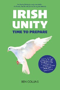 Cover Irish Unity