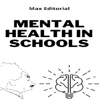 Cover Mental Health in Schools