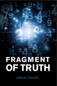 Cover Fragment of Truth