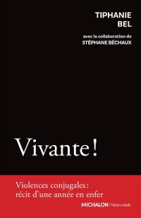 Cover Vivante !