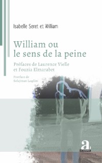 Cover William ou le sens de la peine