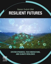 Cover Resilient Futures