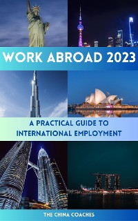 Cover Work Abroad 2023