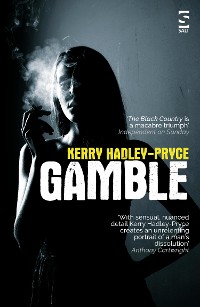 Cover Gamble