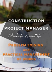 Cover Construction Project Manager