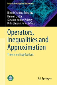 Cover Operators, Inequalities and Approximation