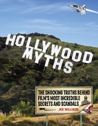 Cover Hollywood Myths