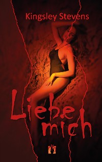 Cover Liebe mich