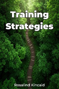 Cover Training Strategies