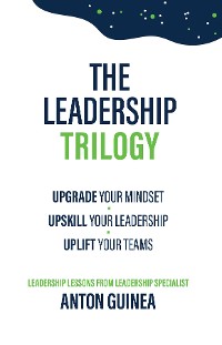 Cover The Leadership Trilogy