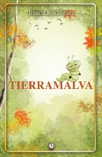 Cover Tierramalva