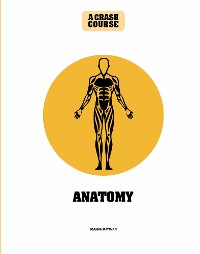 Cover Anatomy: A Crash Course