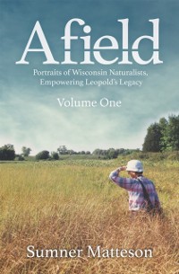 Cover Afield