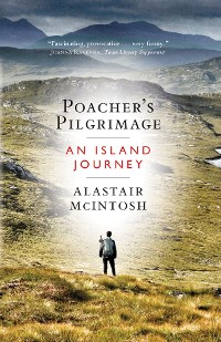 Cover Poacher’s Pilgrimage