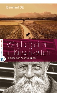 Cover Wegbegleiter in Krisenzeiten