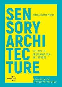 Cover Sensory Architecture