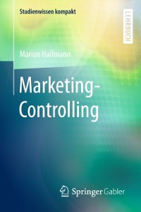 Cover Marketing-Controlling