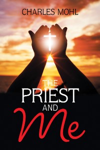 Cover The Priest and Me