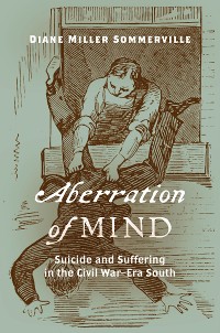 Cover Aberration of Mind
