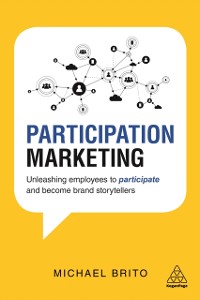 Cover Participation Marketing