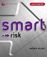 Cover Smart Risk