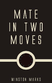 Cover Mate in Two Moves