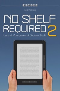 Cover No Shelf Required 2