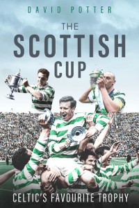 Cover Scottish Cup, the