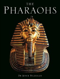 Cover Pharaohs