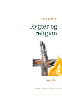 Cover Rygter og religion