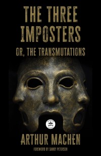 Cover Three Imposters