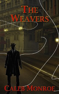 Cover The Weavers