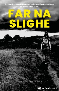 Cover Far na Slighe
