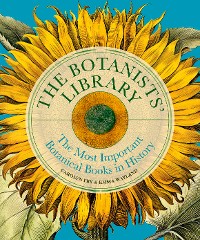 Cover The Botanists' Library
