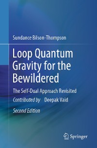 Cover Loop Quantum Gravity for the Bewildered