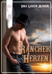 Cover Rancherherzen