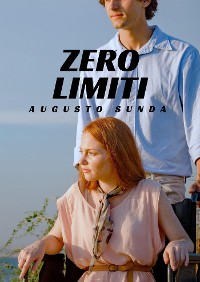 Cover Zero limiti