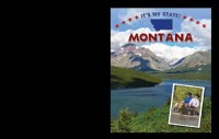 Cover Montana