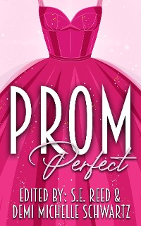 Cover Prom Perfect