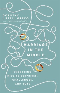 Cover Marriage in the Middle