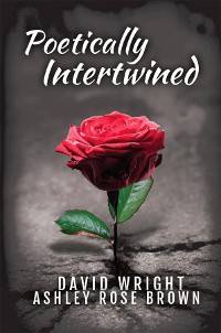 Cover Poetically Intertwined