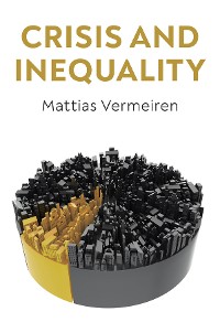 Cover Crisis and Inequality